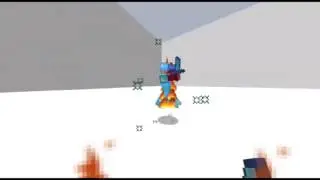 ESPONJA BOB