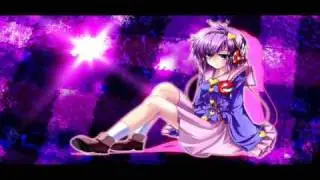 dBu - 少女さとり　～ 3rd eye
