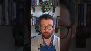 Best marketing accounts?