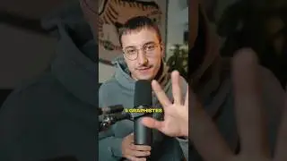 Qui fera le meilleur logo ? (Je paie 5 graphistes)