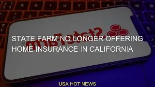 #California