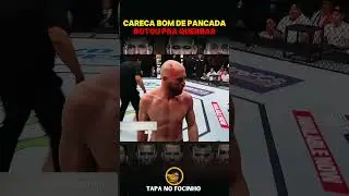 🤣 LUTAS COM MEMES E SEQUÊNCIAS INCRIVEIS