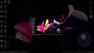 NVDA New Shortcut To Activate And DeActivate Screen Curtain In Hindi #Shorts, #Blind,