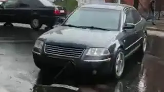 СЕКРЕТНАЯ АВАРИЯ АНТОХИ ИЗ ТЕЛЕГРАМА ПАШИ ПЭЛ!!! СЕКРЕТНАЯ ТАЧКА АНТОХИ!!! ПАША ПЭЛ АВАРИЯ!!!!