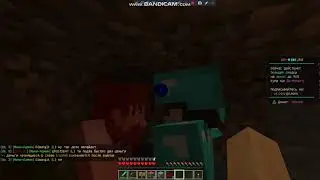 Моего друга пытали и убили