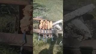 Работничек, блин