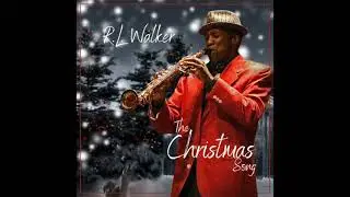 The Christmas Song