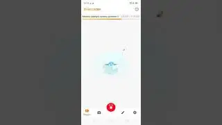 samsung galaxy buds. Как подключить к смартфону блютуз наушники. Обзор подключения.