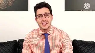 curb your social distancing