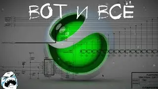 Sony Ericsson K510i без подсветки