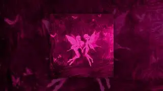 amerie - 1 thing (sped up) | It's this 1 thing that got me trippin | TikTok Version
