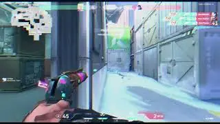 gata only montage (for beginners 4K)
