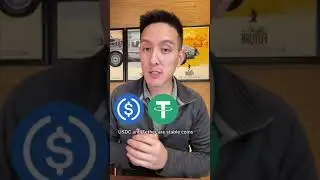 10 Cryptos Explained in Under 1 Min! Enjoy.