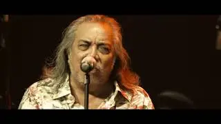 Ramli Sarip & Khadijah Ibrahim - Ku Miliki Bayangmu