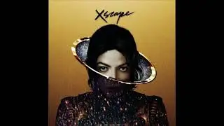 Michael Jackson - A place with no name//1 hour loop