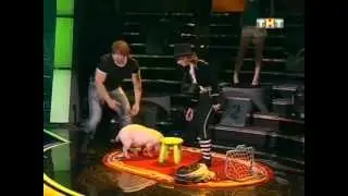 СуперИнтуиция - Ольга Беляева