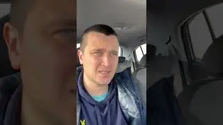 Киа Рио 2 / Шкода рапид / будет обзор 