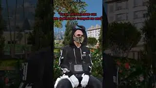 #gt #gta5_funny #gta5clips #gta5online #gtaonline #gtarp #majestic #gtav #majesticrp #gta