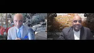 Discover Brightside_Interview_Jim Crow