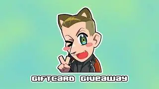 Vograce $20 giftcard giveaway!