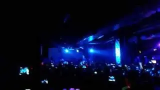 25/17 - Звезда (Ростов 20.04.13 Tesla)