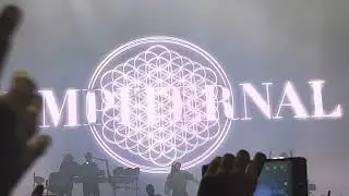 THIS IS SEMPITERNAL!!