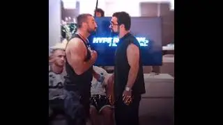 На Шамиля Галимова наехали😱🔥