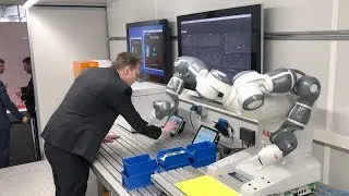 Sensing as a Service