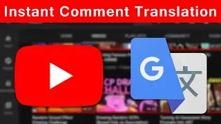 YouTube New Feature 