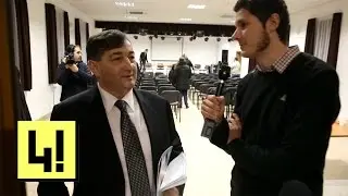 Mészáros Lőrinc: 