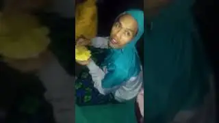 selamata