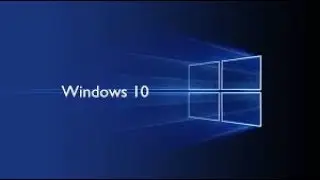 5 things to do after installing windows