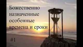 Р2 Глава 1 