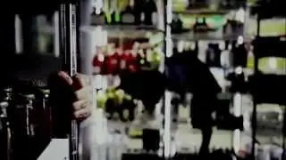 ian & mickey | still