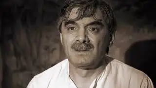 МАСТЕР И МАРГАРИТА Воланд у Лиходеева.