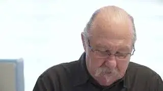 ד