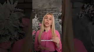 Лучшие БАДы для сна  