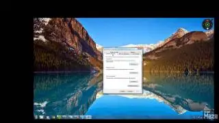 Evitar reinicio automatico de la PC cuando sale pantalla azul de la muerte