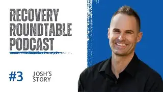 Recovery from Anywhere: Josh's Journey with Pacific Shores Online Treatment