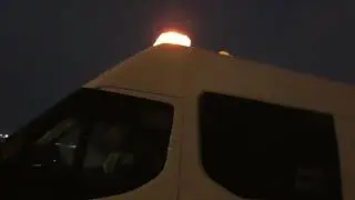 Гаи Уральск нарушают свои должностные порядки