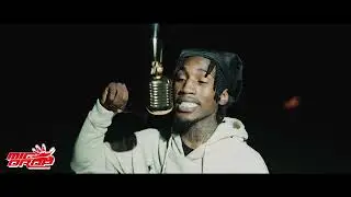 Yung Ju - Bottle Girl (OFFICIAL VIDEO)