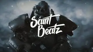 Lil Jon - Alive (BREVIS Remix)