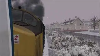 37408 Helensburgh Bank
