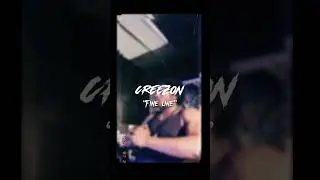 CreezOn - Directions (Prod. CreezOn X Lotus X Cminus X Rere Demarae) [2022]