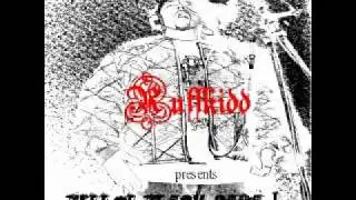 R.U.F.F.K.I.D.D. - Das ist RUFFKIDD