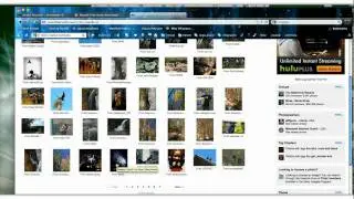 saving cc images