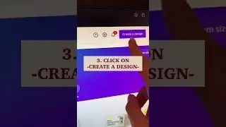 HOW TO CREATE HIGH QUALITY BOOK COVERS ON CANVA | AMAZON KDP | SELF PUBLISHING | PASSIVE INCOME