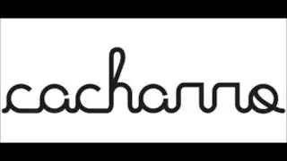 Cacharro -  Yo el idiota