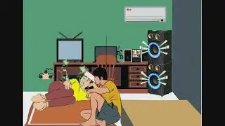 ayo ngising ayo ngising