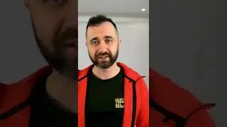 Как прожить на маленькую зарплату